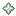 minecraft:nether_star