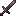 minecraft:netherite_sword